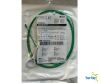 ANREI MEDICAL M00538350 Anrei Rescue Rat Tooth/Alligator Grasping Forceps 8mm REF: M00538350 Date: 2021-03-11