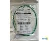 ANREI MEDICAL M00527750 Anrei Rescue Rat Tooth/Alligator Grasping Forceps 4.5mm REF: M00527750 Date: 2024-10-30