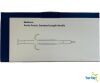 MEDTRONIC APU444 Medtronic Aortic Punch, Standard Length handle REF: APU444 Date: 2026-01-19