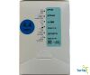 MEDTRONIC APU444 Medtronic Aortic Punch, Standard Length handle REF: APU444 Date: 2026-01-19