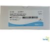 13308 1002 Babi.Plus Bubble PAP Valve with 12.5cm H2O Pressure Relief Manifold REF:1002 Date: 2025-03-14