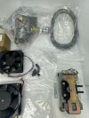 COVIDIEN G-061167-00 PB 700 Series Ventilator PM KIT 30K HOURS REF: G-061167-00 - NEW - OEM Ventilator