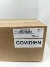 COVIDIEN G-061167-00 PB 700 Series Ventilator PM KIT 30K HOURS REF: G-061167-00 - NEW - OEM Ventilator