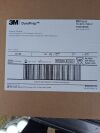 3M 8635 DURA PREP