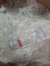 3M 8635 DURA PREP