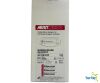 MERIT MEDICAL VP-211 Merit Medical Implantation System for Peritoneal Dialysis Catheter REF: VP-211 Date: 2024-10-28