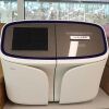 THERMO FISHER SCIENTIFIC Ion GeneStudio S5 Plus Semiconductor Sequencer