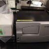 BIOTEK INSTRUMENTS Synergy HTX Multi Mode Microplate Reader