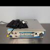 CONMED LINVATEC D3000 Arthroscopy Shaver Console Power Console with Footpedal Arthroscopy Shaver System