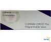 CODMAN 82-8814PL Codman DePuy Synthes Neuro Certas Plus Programmable Valve REF: 82-8814PL Date: 2024-08-31