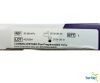 CODMAN 82-8814PL Codman DePuy Synthes Neuro Certas Plus Programmable Valve REF: 82-8814PL Date: 2024-08-31