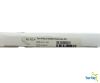 AD-TECH 2SCK1-190X AD-Tech Two Piece Slotted Cannula Kit 2 Per Box (190mm) REF: 2SCK1-190X Date: 2024-02-01