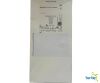 AD-TECH IS04R-SP10X-000 AD-Tech Subdural Electrode REF: IS04R-SP10X-000 Date: 2024-08-01