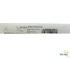 AD-TECH IS04R-SP10X-000 AD-Tech Subdural Electrode REF: IS04R-SP10X-000 Date: 2024-08-01