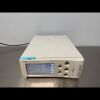 STRYKER 5400-50 CORE Power Instrument Driver Arthroscopy Shaver System