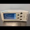 STRYKER 5400-50 CORE Power Instrument Driver Arthroscopy Shaver System