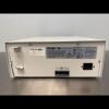 STRYKER 5400-50 CORE Power Instrument Driver Arthroscopy Shaver System