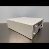 STRYKER 5400-50 CORE Power Instrument Driver Arthroscopy Shaver System