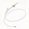 BOSTON SCIENTIFIC Occluder Occlusion Balloon Catheter, 26Fr x 65cm [EACH] Catheters
