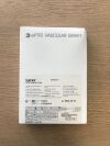 BARD 10S03 IMPRA Straight ePTFE Vascular Grafts 3mm x 10cm (X)