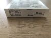 BARD 10S03 IMPRA Straight ePTFE Vascular Grafts 3mm x 10cm (X)