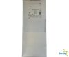 AD-TECH SD04R-SP10X-000 AD-Tech Spencer Probe Depth Electrode 360mm REF: SD04R-SP10X-000 Date: 2023-11-01