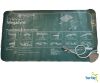 ETHICON 0800 Ethicon Megadyne Patient Return Electrode Pad REF:0800