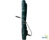 ETHICON 0800 Ethicon Megadyne Patient Return Electrode Pad REF:0800