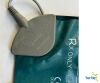 ETHICON 0800 Ethicon Megadyne Patient Return Electrode Pad REF:0800