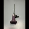STRYKER 502-444-070 4K Precision IE 4mm 70 Degree Autoclavable Arthroscope