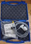 DRAEGER REF 6871950 Dräger CO2 Sensor used in Infinity M540 and Evita Infinity V500 SPO2 Probe