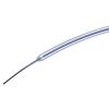 BOSTON SCIENTIFIC Sterling Over-the-Wire Balloon Dilation Catheter, 135 cm [EACH] Catheters