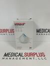 1 DC365N95HC Surgical N95 Respirator, Case of 200