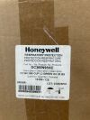 1 DC365N95HC Surgical N95 Respirator, Case of 200