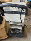 HARMONIC ULTRACISION  SCALPEL Electrosurgical Unit