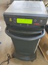 HARMONIC ULTRACISION  SCALPEL Electrosurgical Unit