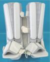 GE 1.5T HD Lower Leg Array - 2415562 MRI Coil