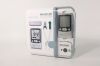 ALPHA-STIM AID Cranial Electrapy Stimulator