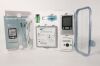 ALPHA-STIM AID Cranial Electrapy Stimulator