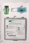 ALPHA-STIM AID Cranial Electrapy Stimulator
