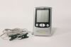 ALPHA-STIM AID Cranial Electrapy Stimulator
