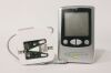 ALPHA-STIM AID Cranial Electrapy Stimulator