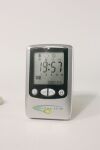 ALPHA-STIM AID Cranial Electrapy Stimulator