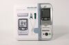 ALPHA-STIM AID Cranial Electrapy Stimulator