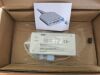 DRAEGER OEM# MS16356 SmartPod for SpO2 monitoring with Masimo Technology SPO2 Probe