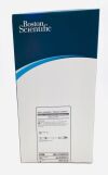 BOSTON SCIENTIFIC INTELLANAV OPEN-IRRIGATED Catheter Connector Cable, 6ft [EACH] Catheters