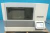 NANOSTRING TECHNOLOGIES nCounter Prep Station 5s Liquid Handling