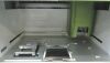 NANOSTRING TECHNOLOGIES nCounter Prep Station 5s Liquid Handling
