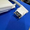 SIEMENS Spine Matrix A Tim Coil MRI Coil
