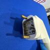 SIEMENS Spine Matrix A Tim Coil MRI Coil